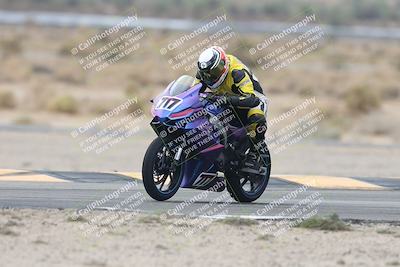 media/Sep-21-2025-Race Pace (Sun) [[98bf33ef95]]/Non Verified/6-Turn 16 Exit (12pm)/